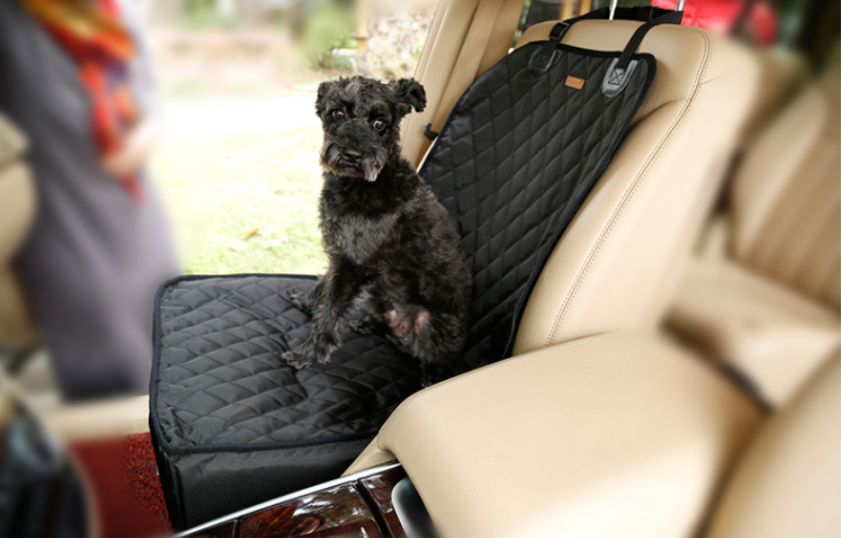 Pet Pad Waterproof for Car