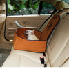 Dual-purpose Pet Car Seat Cushion