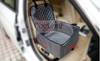 Pet Pad Waterproof for Car