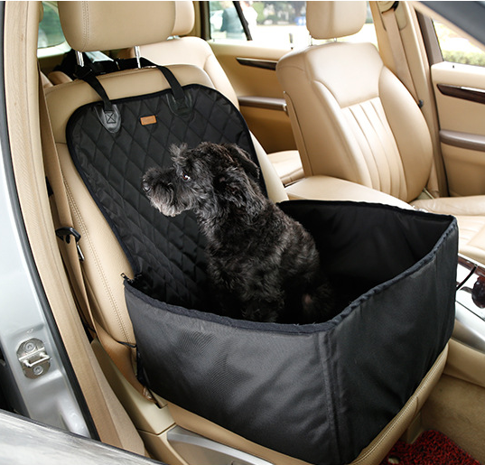 Pet Pad Waterproof for Car