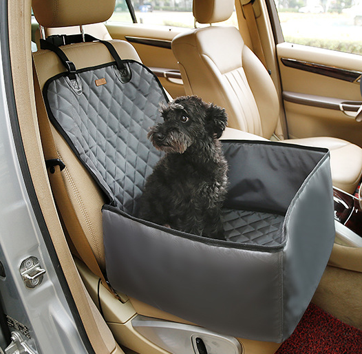 Pet Pad Waterproof for Car