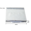 Foldable Uv Sanitizer Bag