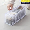 Jeans Socks Clothes Underpants Organizer