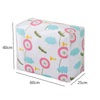 Thickened Non-woven Quilt Storage Bag