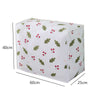 Thickened Non-woven Quilt Storage Bag