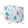 Thickened Non-woven Quilt Storage Bag