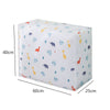 Thickened Non-woven Quilt Storage Bag