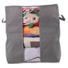 Thickened Non-woven Quilt Storage Bag