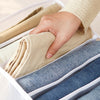 Stacking Pants Storage Organizer