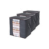 Thickened Non-woven Quilt Storage Bag