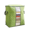 Thickened Non-woven Quilt Storage Bag